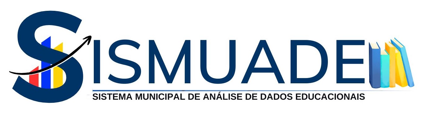 Logo SISMUADE